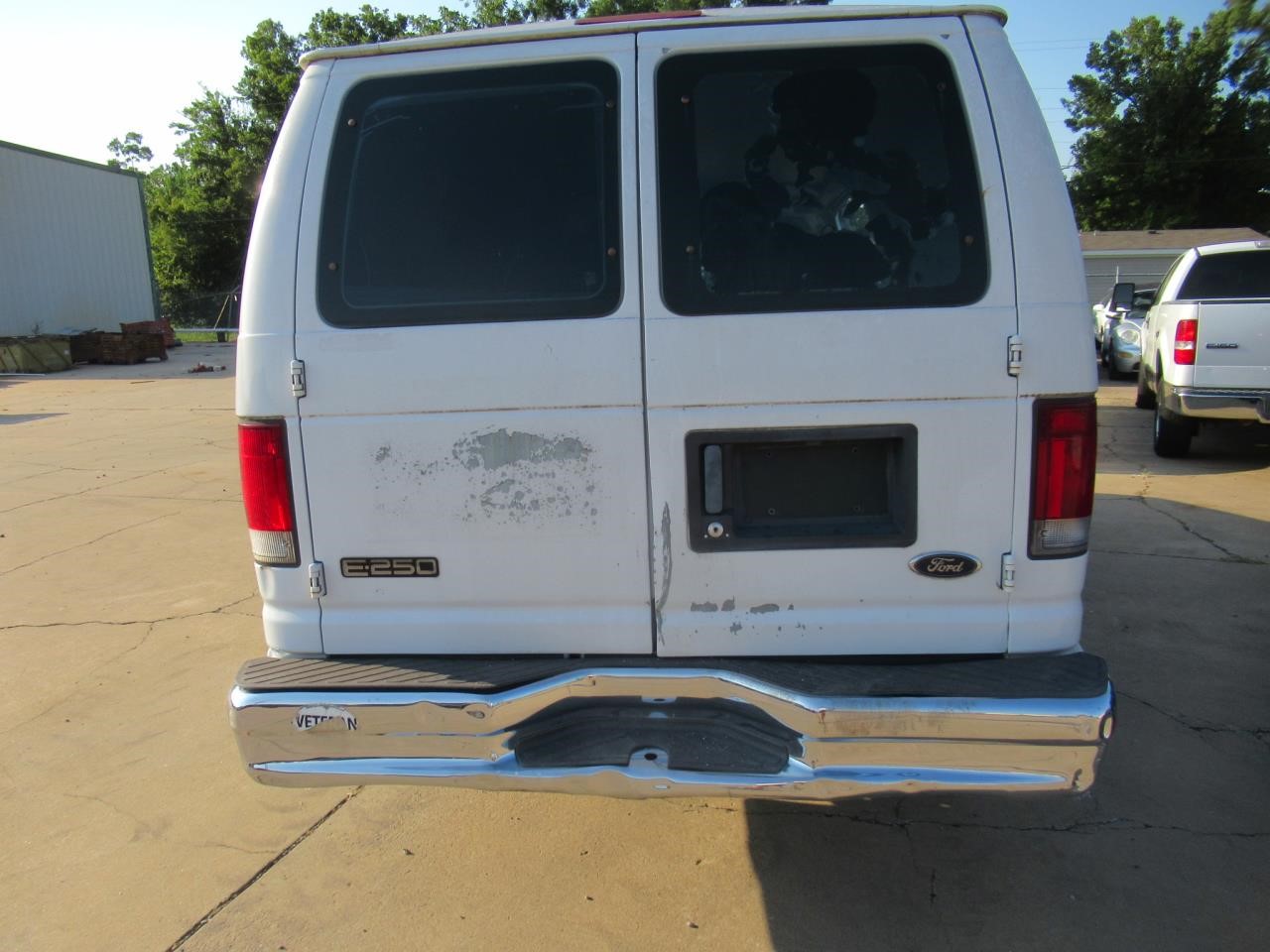 https://f005.backblazeb2.com/file/img-partshotlines-com/Inventory/OK54/Vehicle/37540_08.jpg
