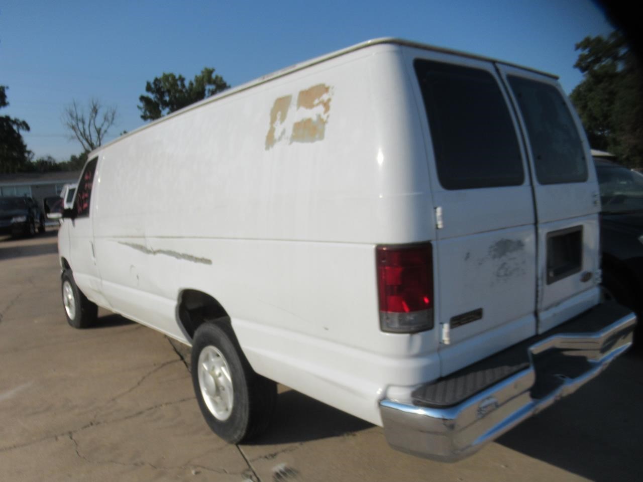 https://f005.backblazeb2.com/file/img-partshotlines-com/Inventory/OK54/Vehicle/37540_09.jpg