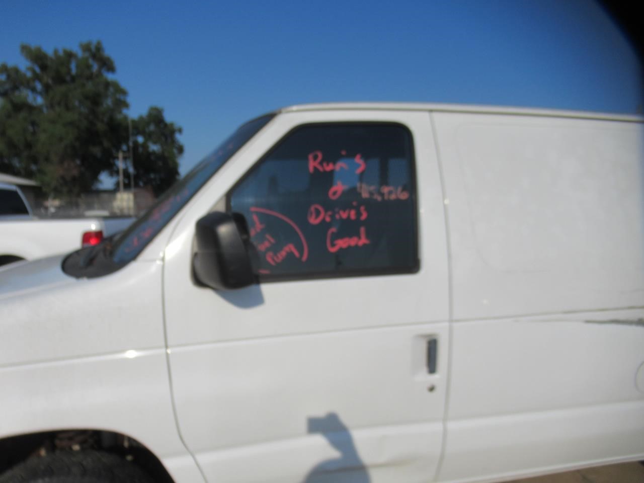 https://f005.backblazeb2.com/file/img-partshotlines-com/Inventory/OK54/Vehicle/37540_11.jpg