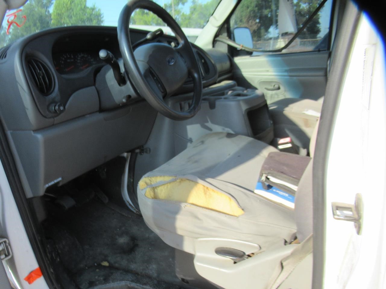 https://f005.backblazeb2.com/file/img-partshotlines-com/Inventory/OK54/Vehicle/37540_12.jpg