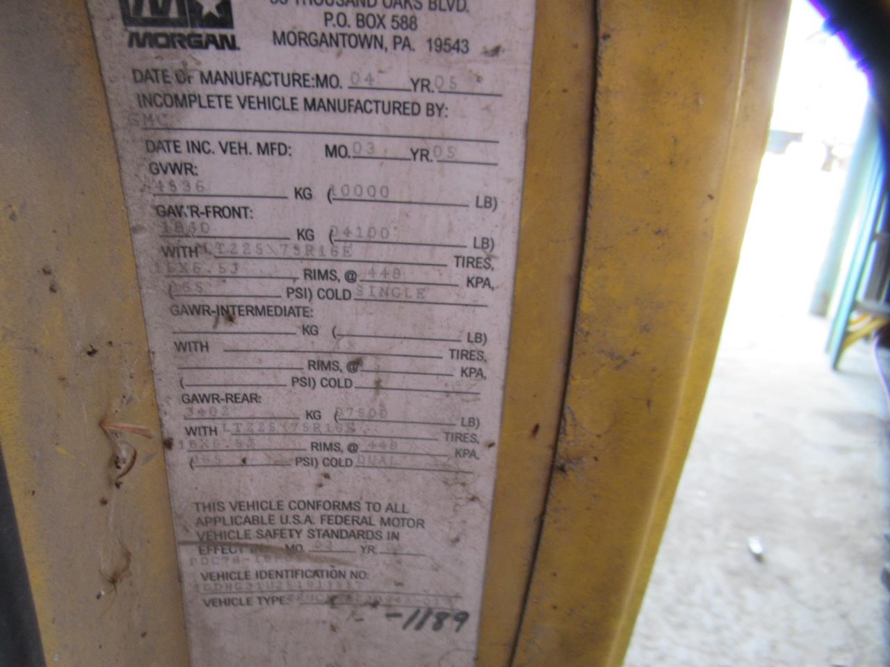 https://f005.backblazeb2.com/file/img-partshotlines-com/Inventory/OK54/Vehicle/37653_01.jpg