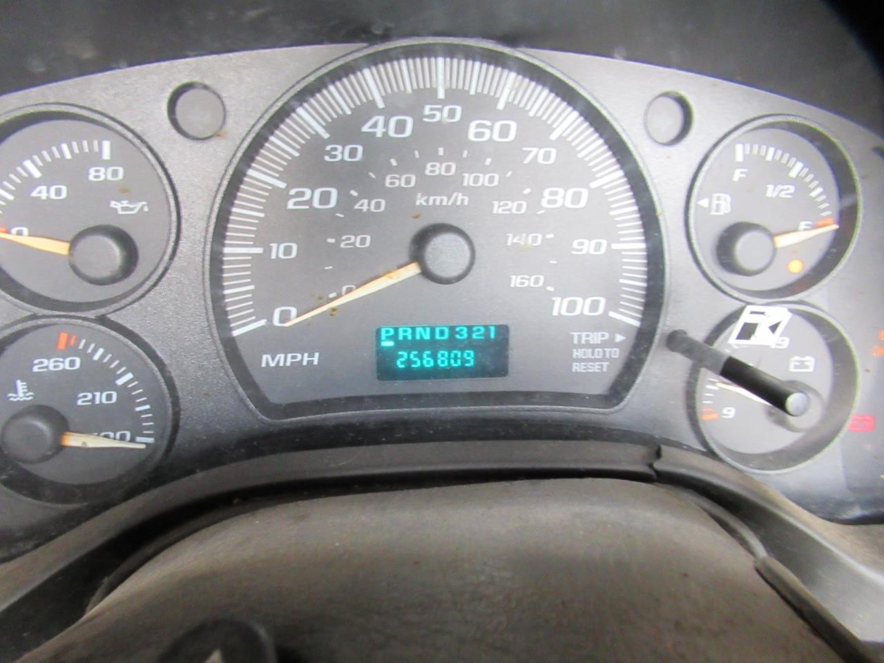 https://f005.backblazeb2.com/file/img-partshotlines-com/Inventory/OK54/Vehicle/37653_02.jpg