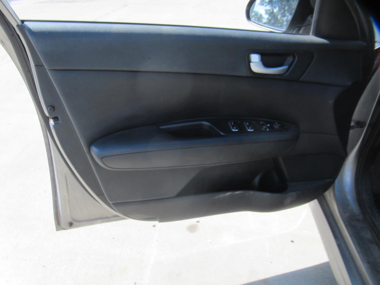 https://f005.backblazeb2.com/file/img-partshotlines-com/Inventory/OK54/Vehicle/37765_10.jpg
