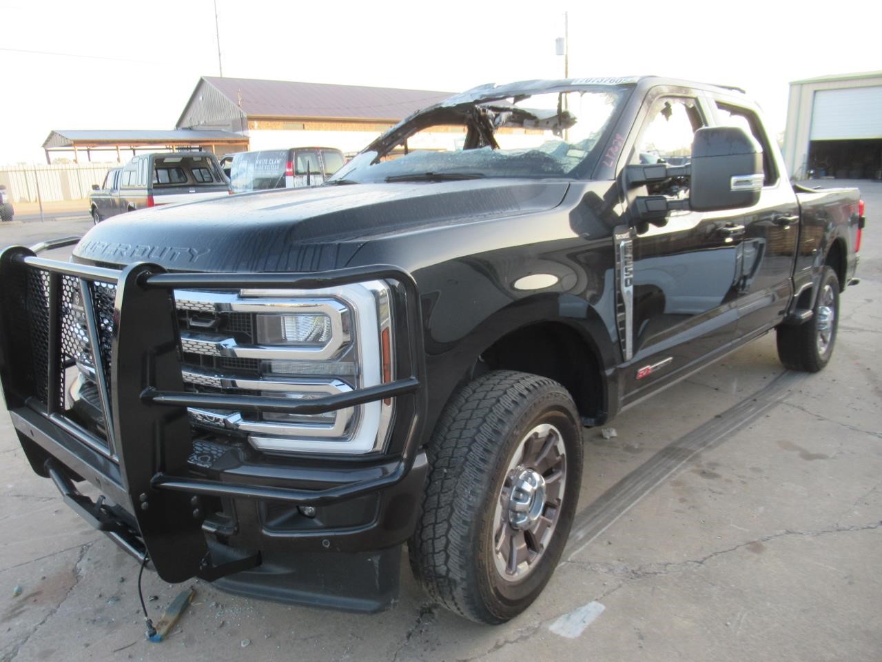 https://f005.backblazeb2.com/file/img-partshotlines-com/Inventory/OK54/Vehicle/37823_01.jpg