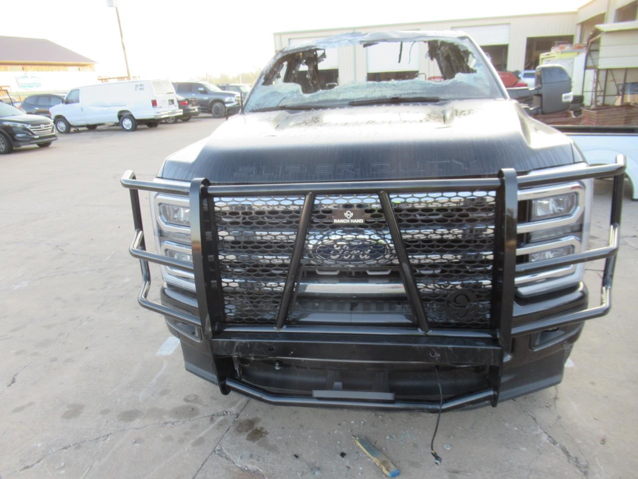 https://f005.backblazeb2.com/file/img-partshotlines-com/Inventory/OK54/Vehicle/37823_02.jpg