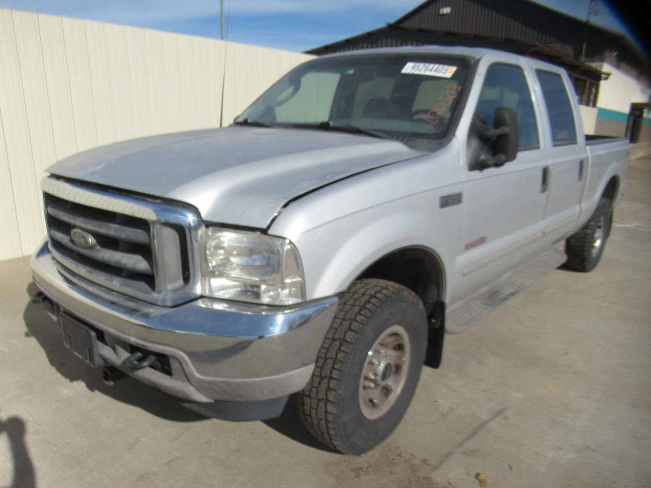 https://f005.backblazeb2.com/file/img-partshotlines-com/Inventory/OK54/Vehicle/38119_01.jpg