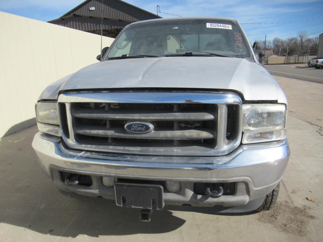 https://f005.backblazeb2.com/file/img-partshotlines-com/Inventory/OK54/Vehicle/38119_02.jpg