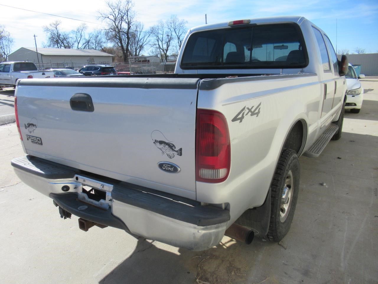 https://f005.backblazeb2.com/file/img-partshotlines-com/Inventory/OK54/Vehicle/38119_06.jpg