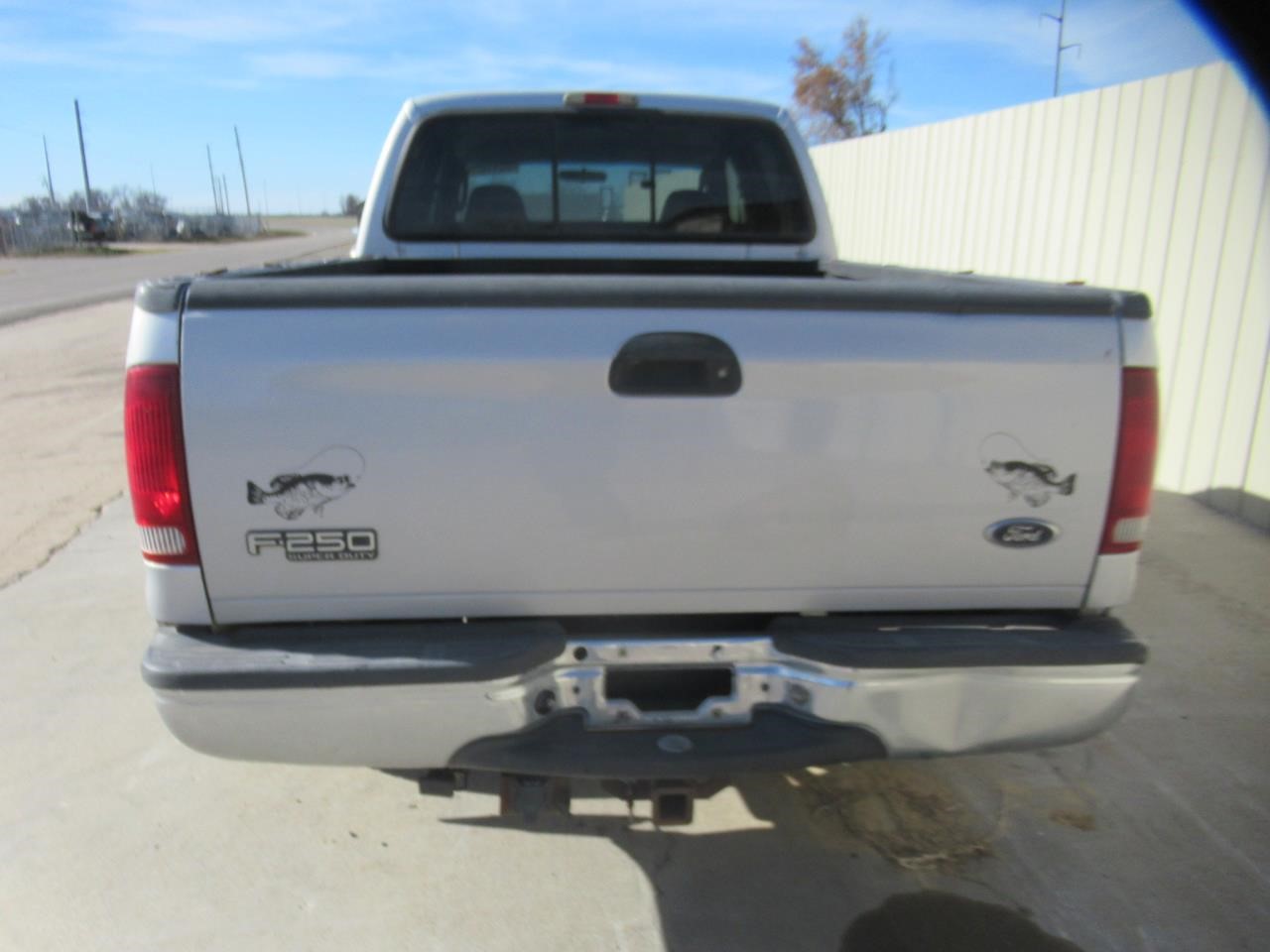 https://f005.backblazeb2.com/file/img-partshotlines-com/Inventory/OK54/Vehicle/38119_07.jpg