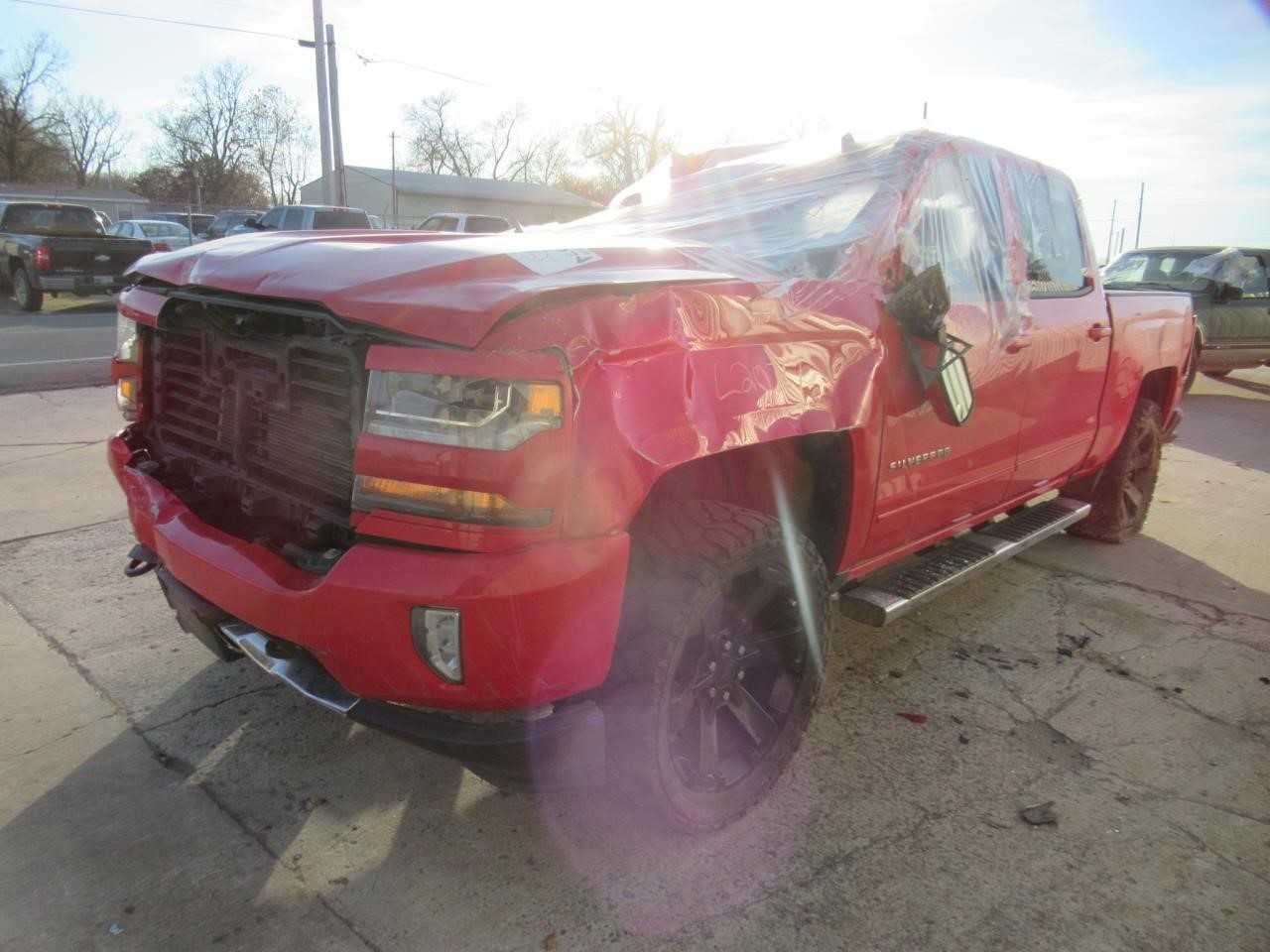 Vehicle/38128_01.jpg