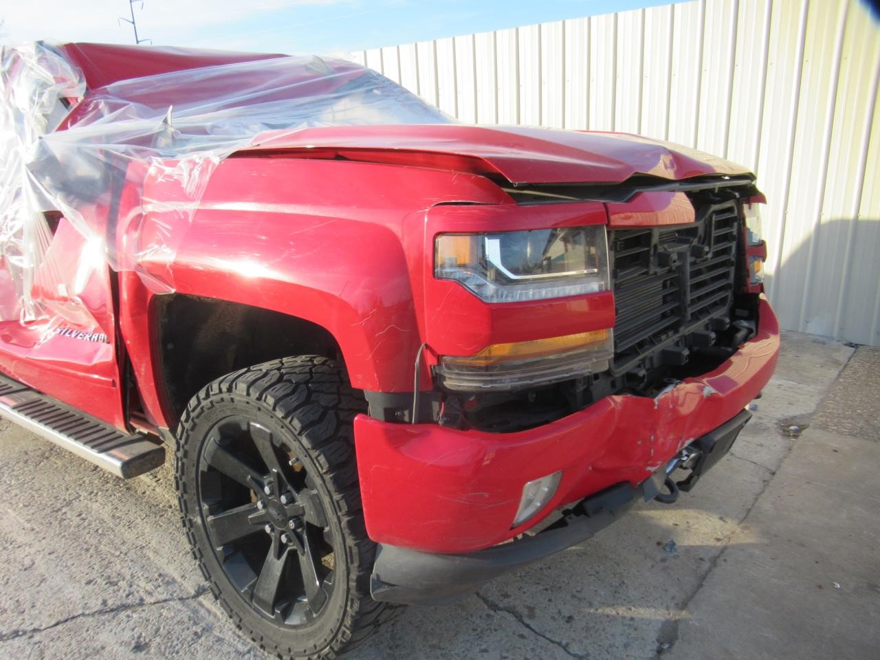 Vehicle/38128_03.jpg