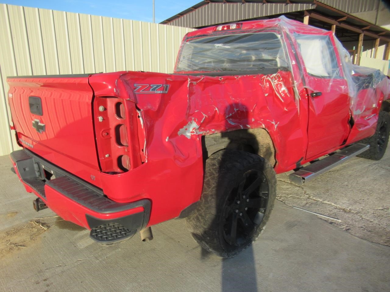 Vehicle/38128_06.jpg