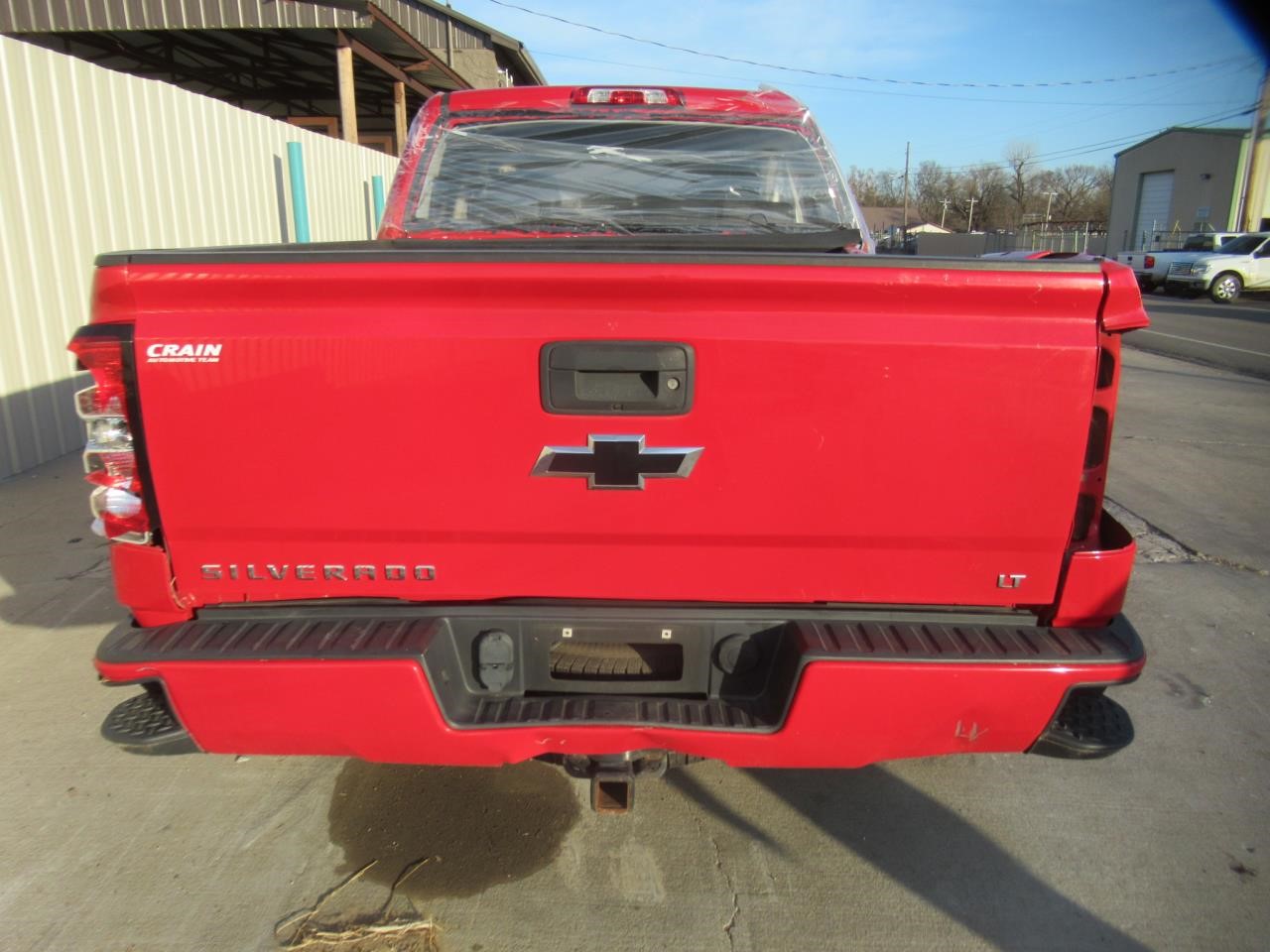 Vehicle/38128_07.jpg