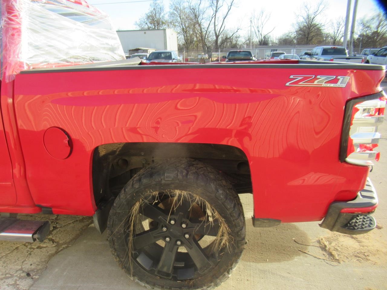 Vehicle/38128_09.jpg