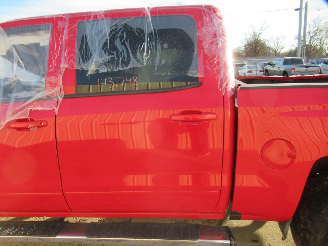 Vehicle/38128_10.jpg