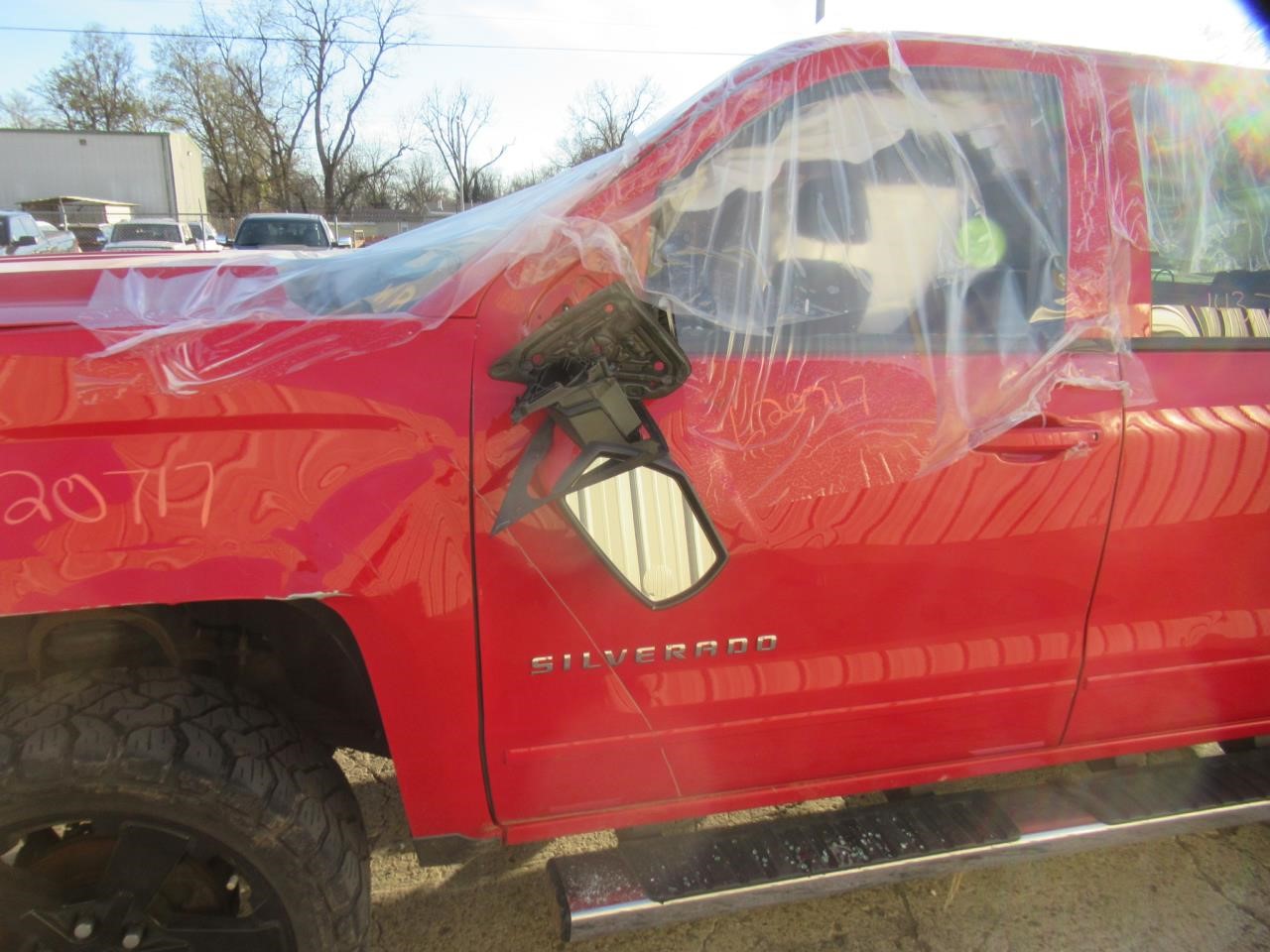 Vehicle/38128_11.jpg