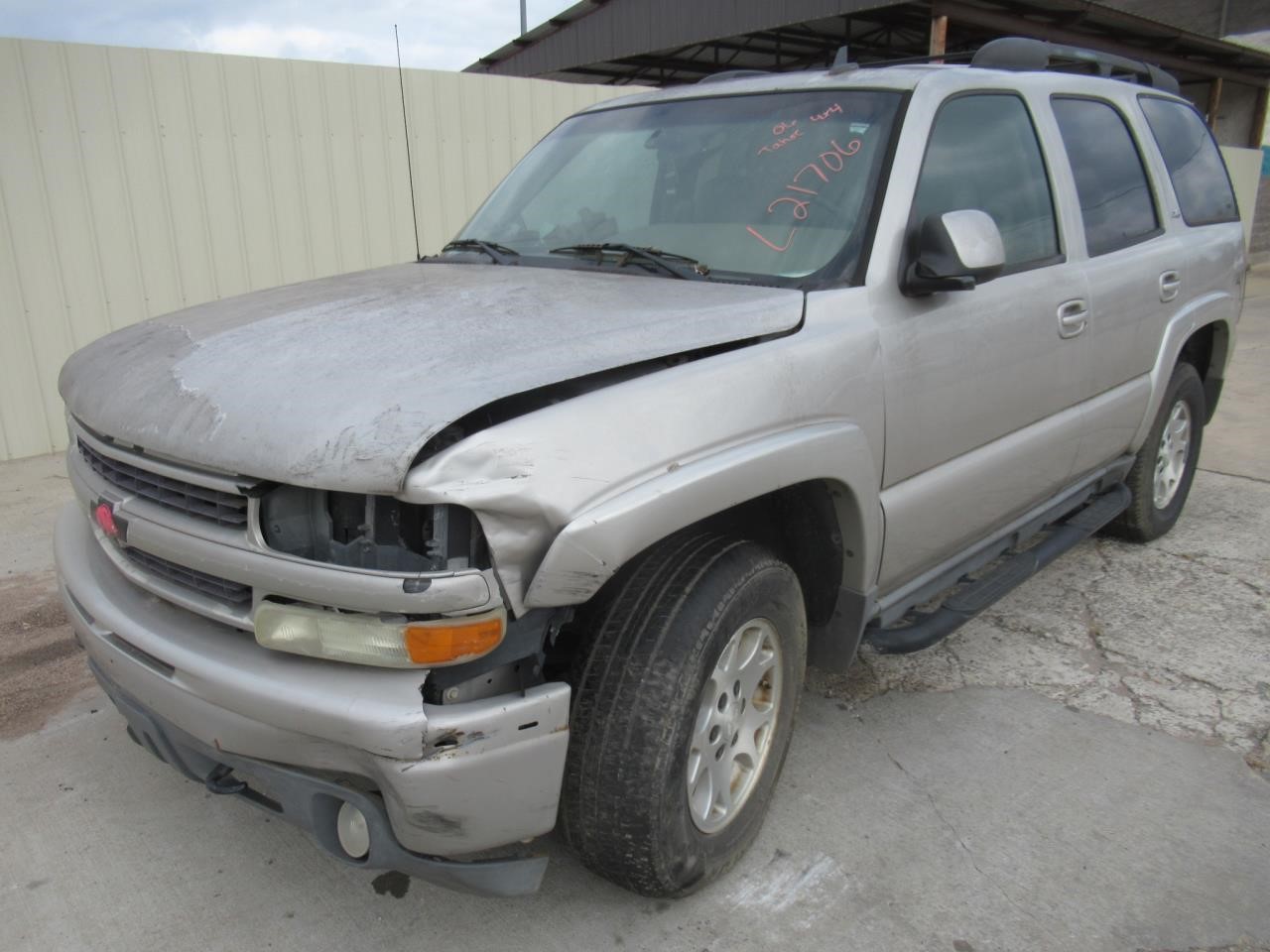 https://f005.backblazeb2.com/file/img-partshotlines-com/Inventory/OK54/Vehicle/38172_01.jpg
