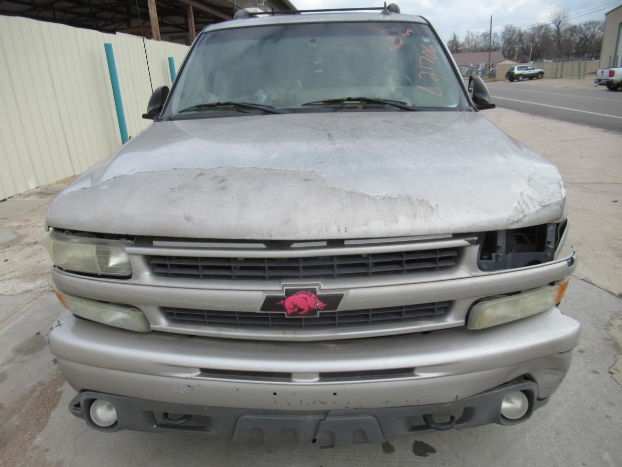 https://f005.backblazeb2.com/file/img-partshotlines-com/Inventory/OK54/Vehicle/38172_02.jpg