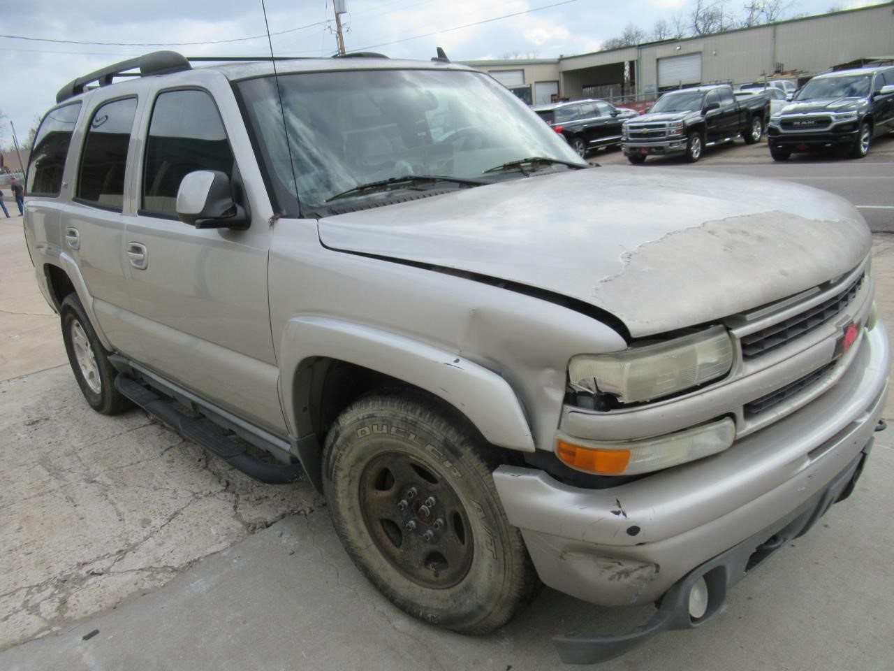 https://f005.backblazeb2.com/file/img-partshotlines-com/Inventory/OK54/Vehicle/38172_03.jpg