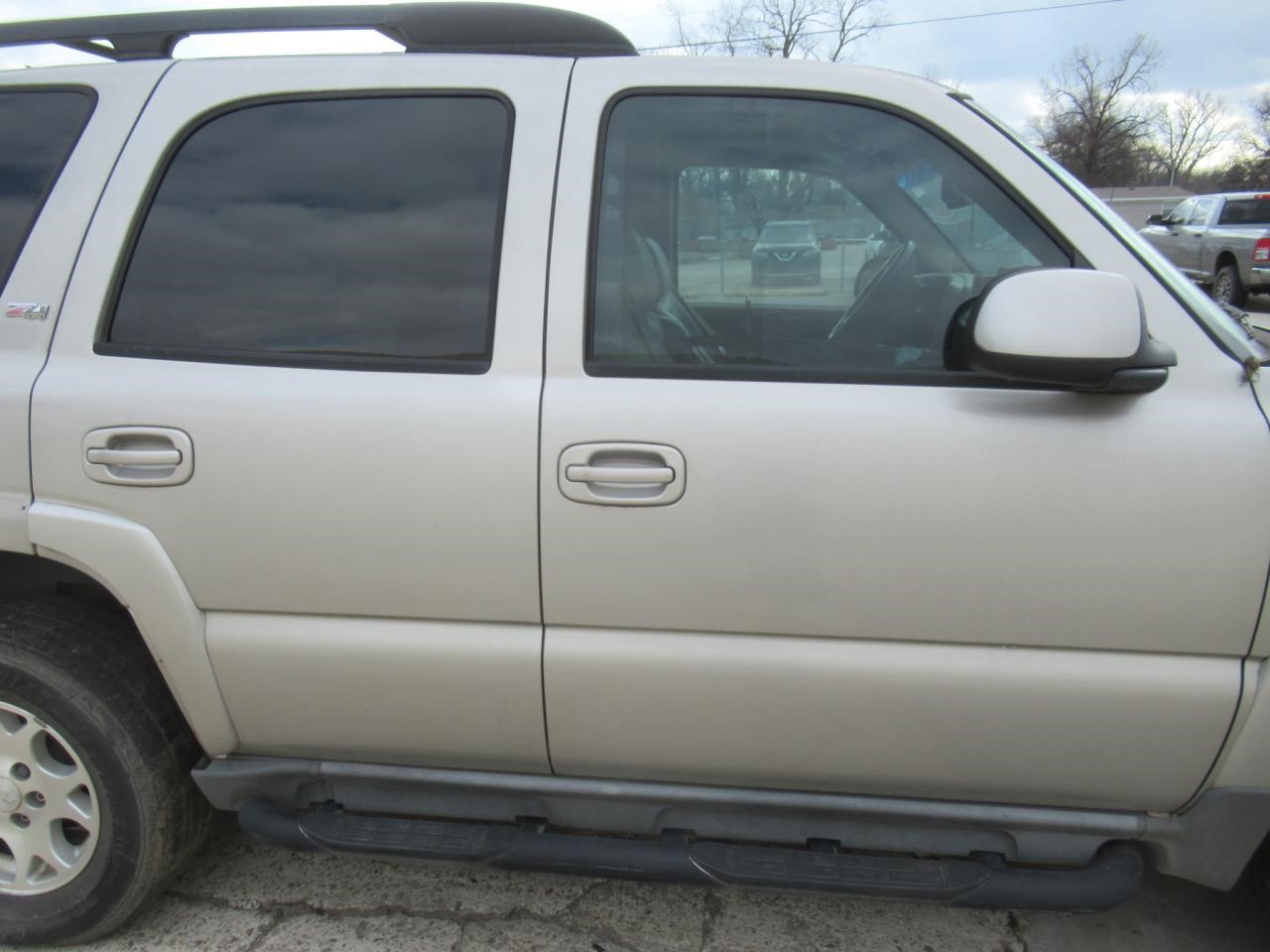 https://f005.backblazeb2.com/file/img-partshotlines-com/Inventory/OK54/Vehicle/38172_04.jpg