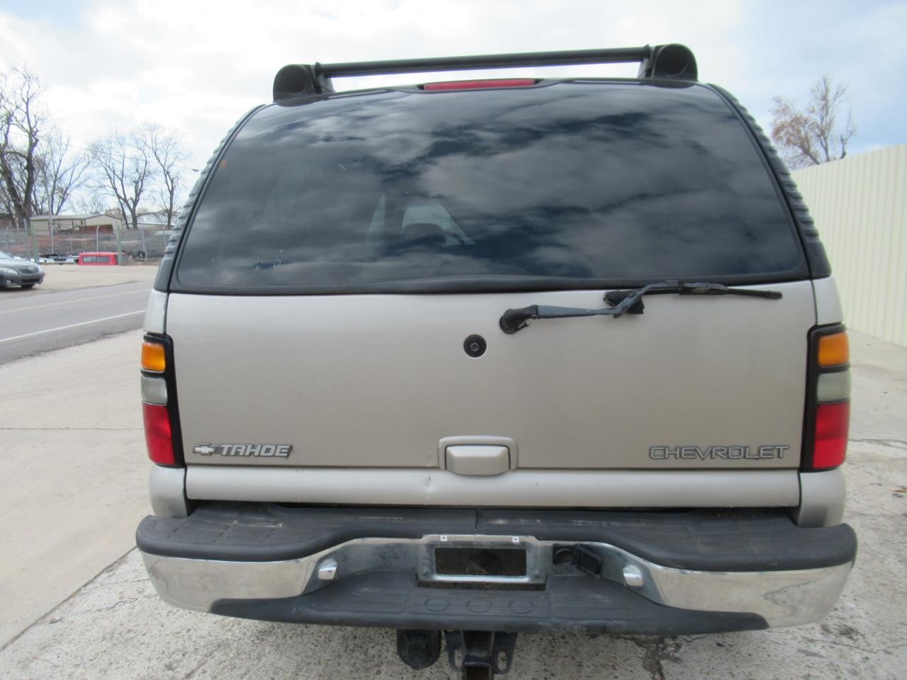 https://f005.backblazeb2.com/file/img-partshotlines-com/Inventory/OK54/Vehicle/38172_06.jpg