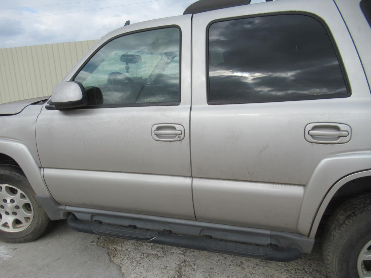 https://f005.backblazeb2.com/file/img-partshotlines-com/Inventory/OK54/Vehicle/38172_08.jpg