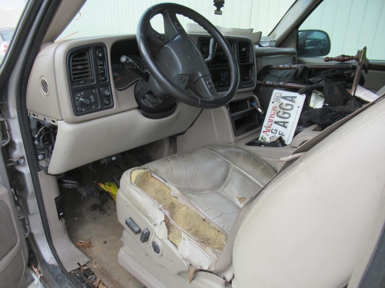 https://f005.backblazeb2.com/file/img-partshotlines-com/Inventory/OK54/Vehicle/38172_09.jpg