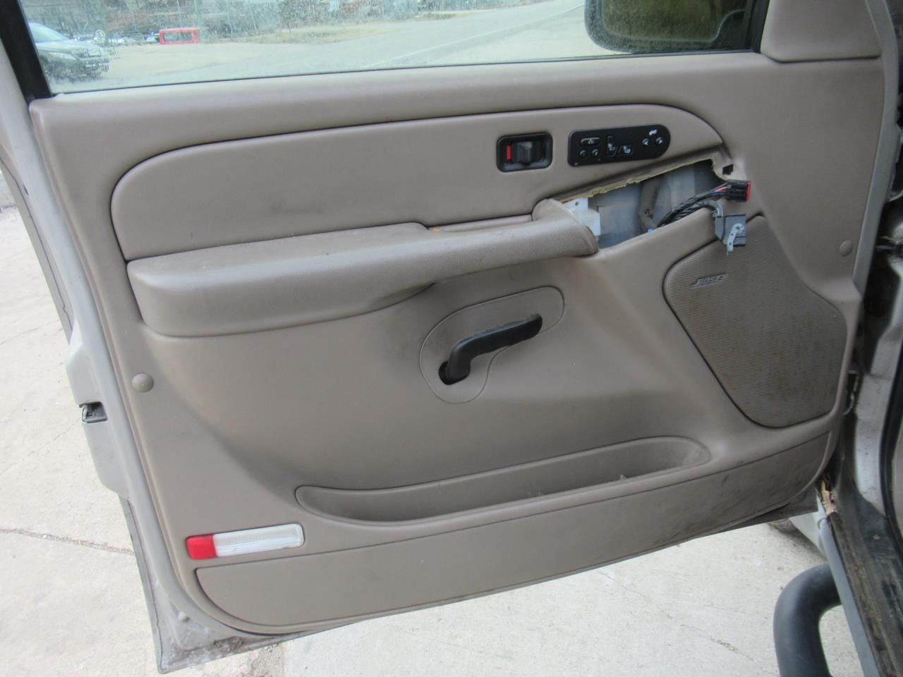 https://f005.backblazeb2.com/file/img-partshotlines-com/Inventory/OK54/Vehicle/38172_10.jpg