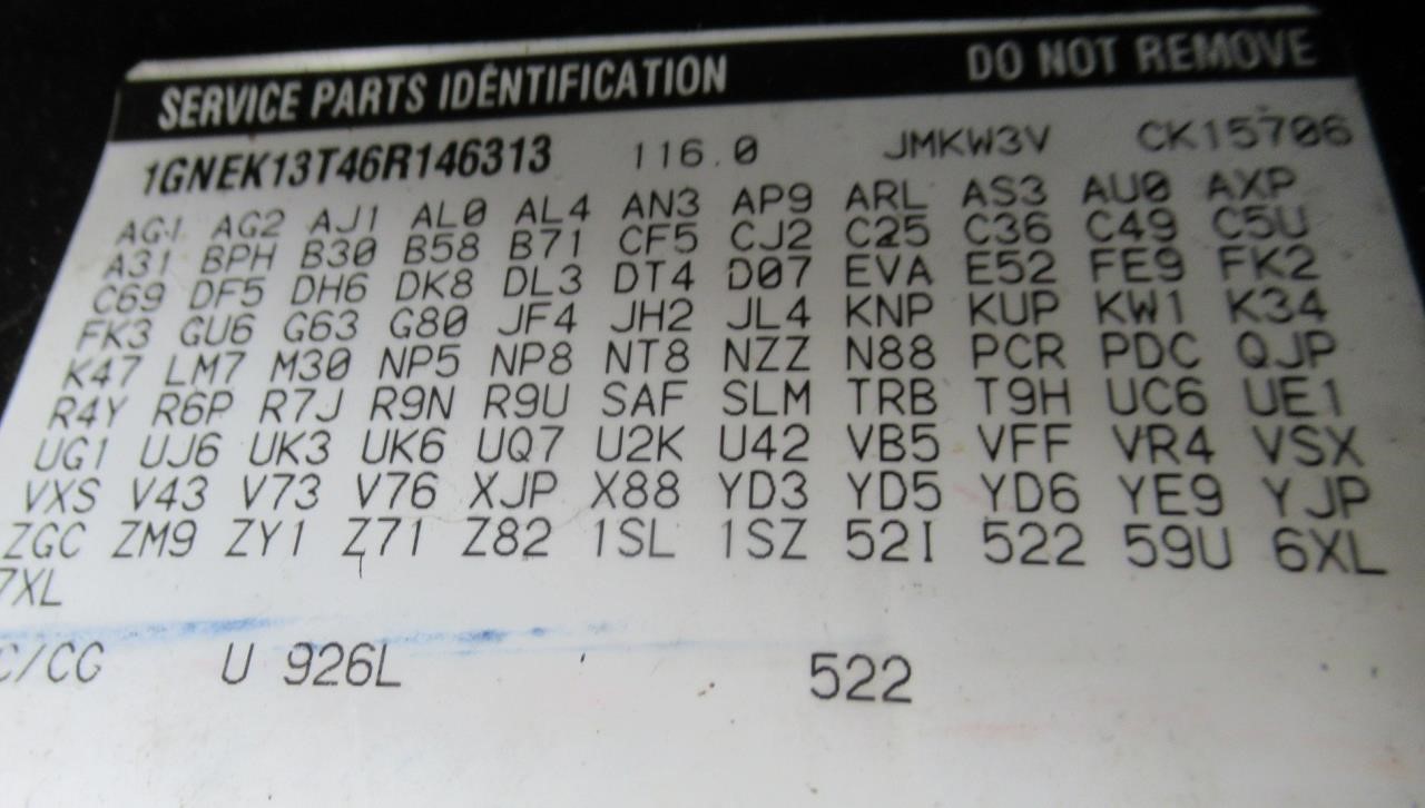 https://f005.backblazeb2.com/file/img-partshotlines-com/Inventory/OK54/Vehicle/38172_12.jpg