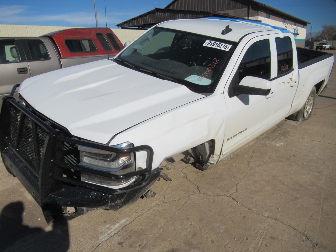 Vehicle/38258_01.jpg