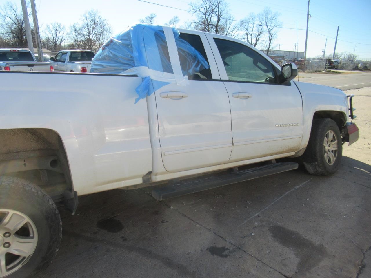 Vehicle/38258_05.jpg