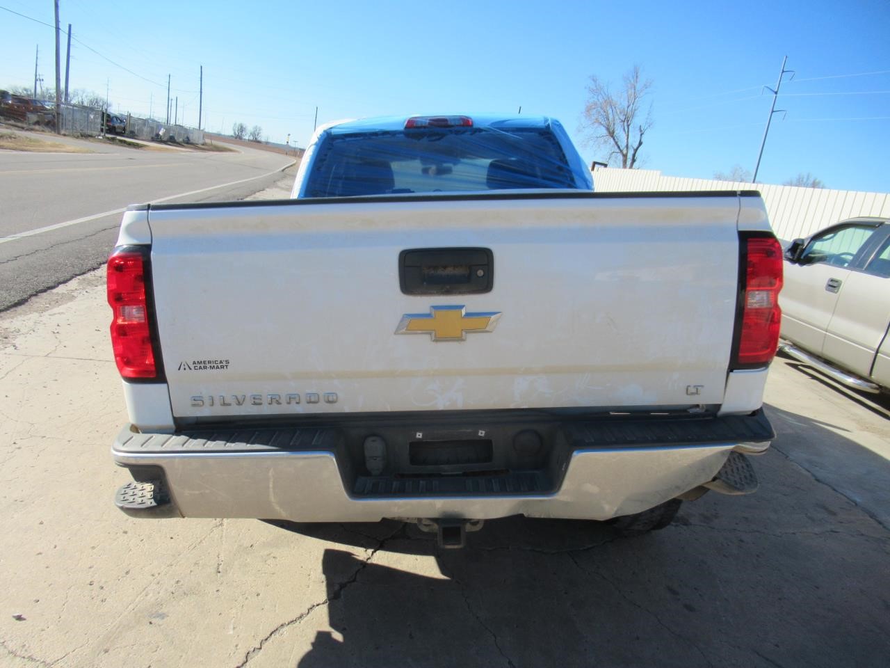 Vehicle/38258_07.jpg