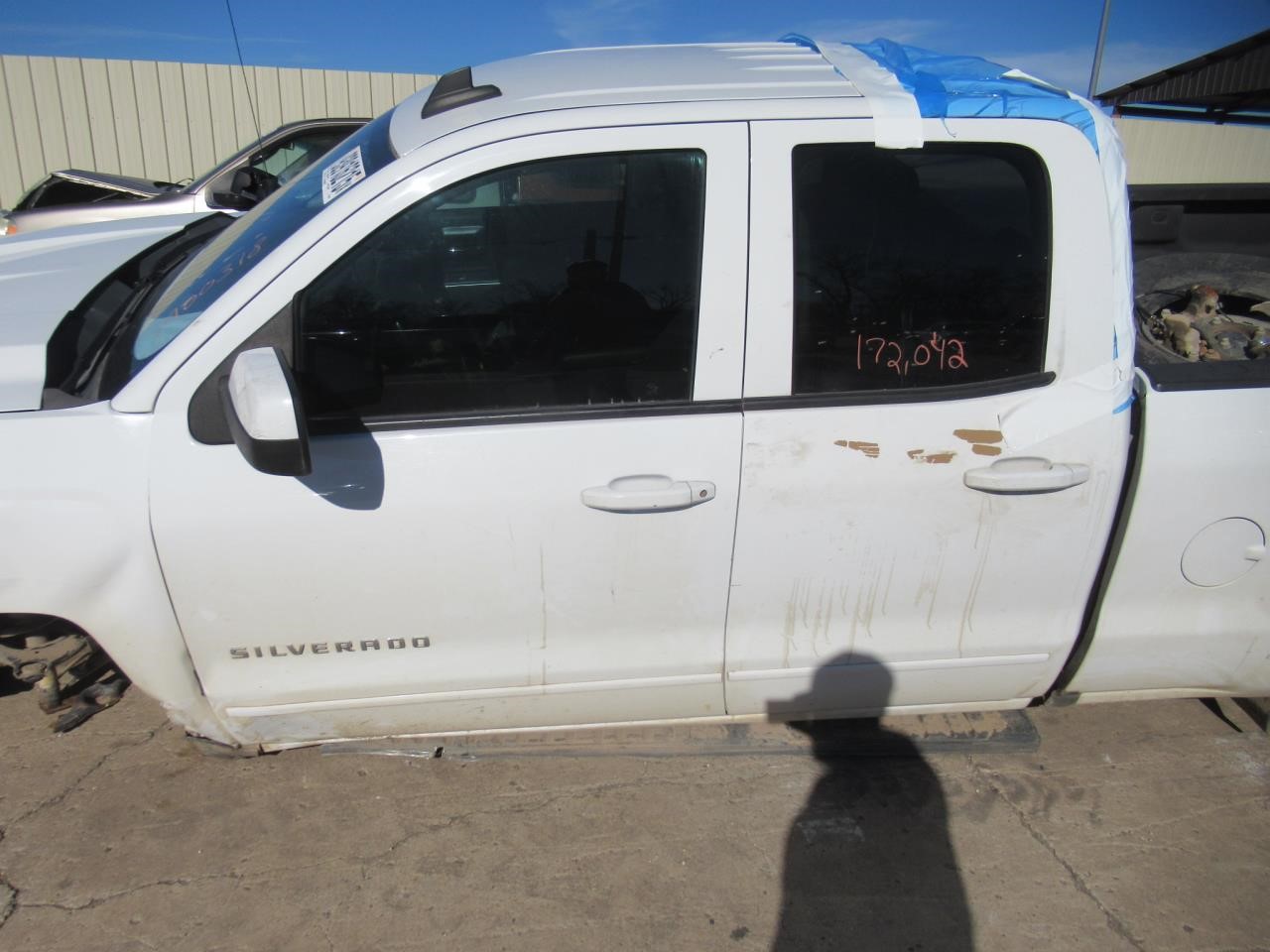 Vehicle/38258_10.jpg
