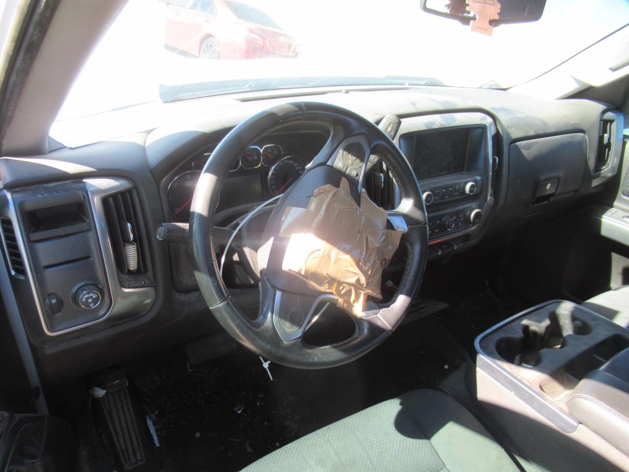 Vehicle/38258_11.jpg