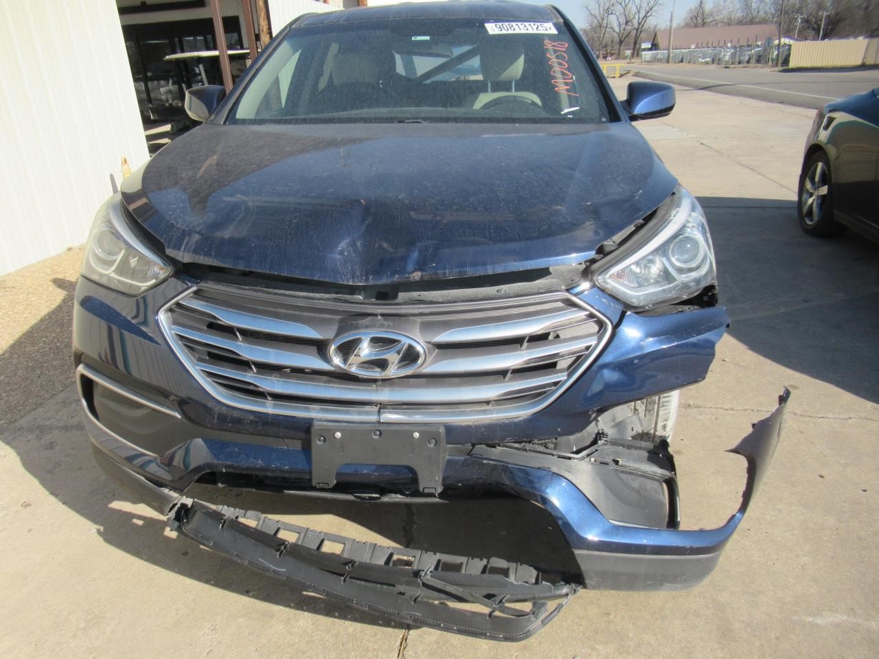 https://f005.backblazeb2.com/file/img-partshotlines-com/Inventory/OK54/Vehicle/38305_03.jpg