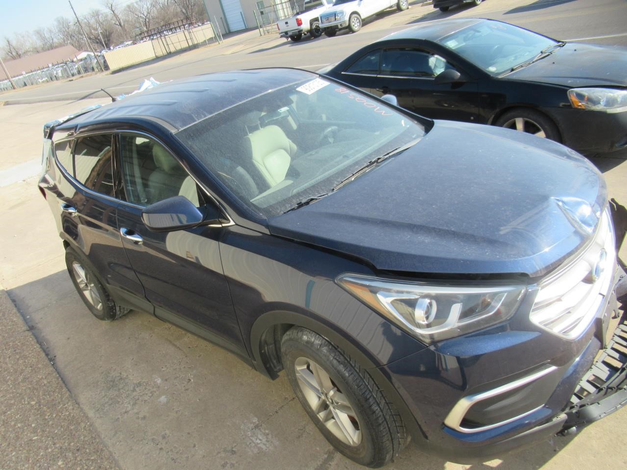 https://f005.backblazeb2.com/file/img-partshotlines-com/Inventory/OK54/Vehicle/38305_05.jpg