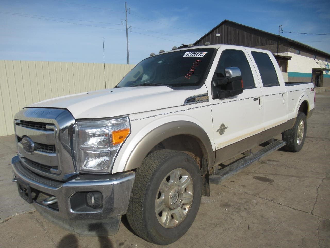 https://f005.backblazeb2.com/file/img-partshotlines-com/Inventory/OK54/Vehicle/38317_01.jpg