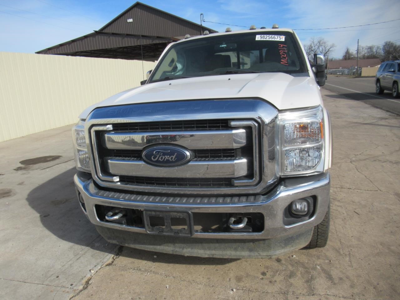 https://f005.backblazeb2.com/file/img-partshotlines-com/Inventory/OK54/Vehicle/38317_02.jpg