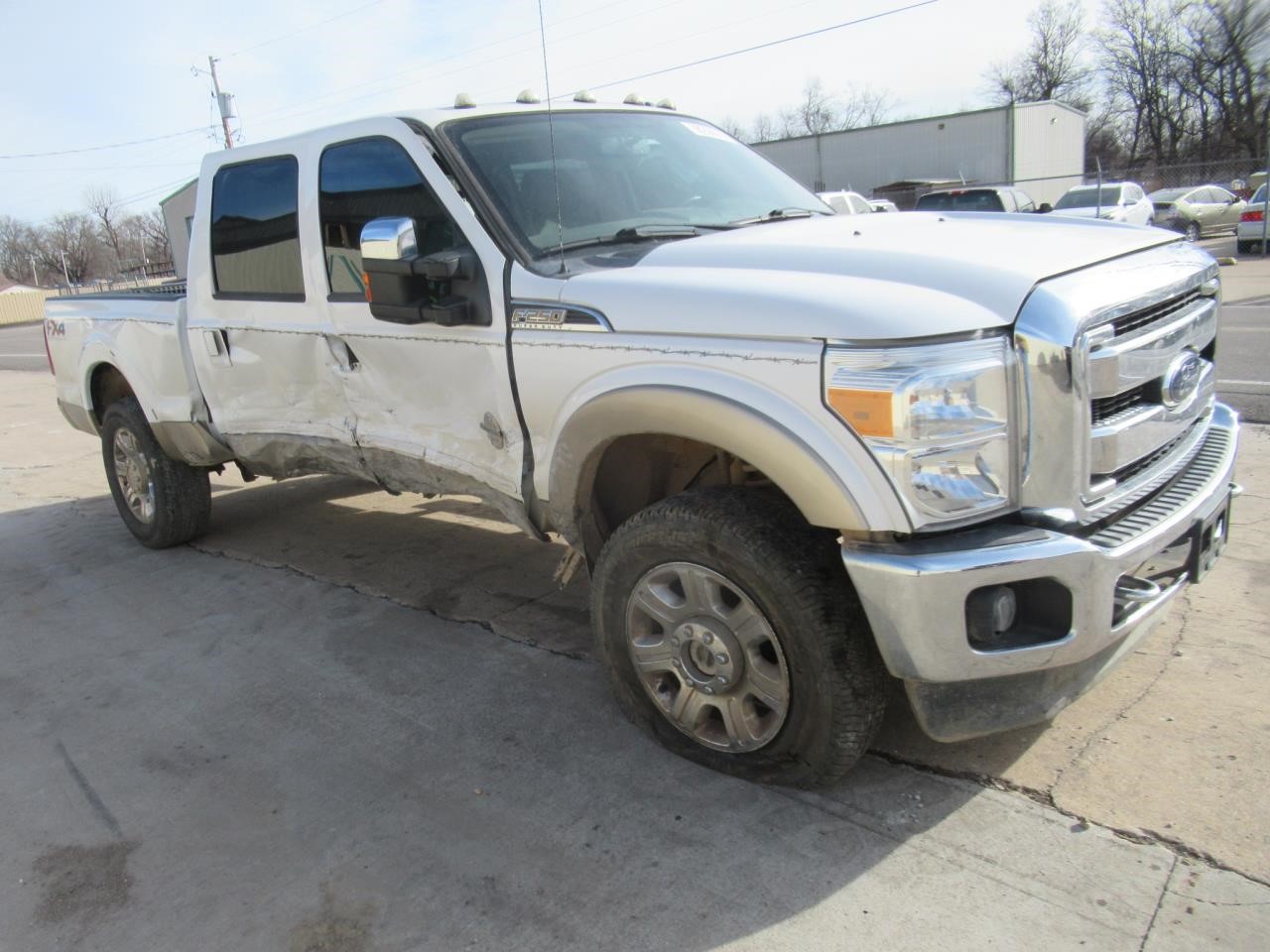 https://f005.backblazeb2.com/file/img-partshotlines-com/Inventory/OK54/Vehicle/38317_04.jpg
