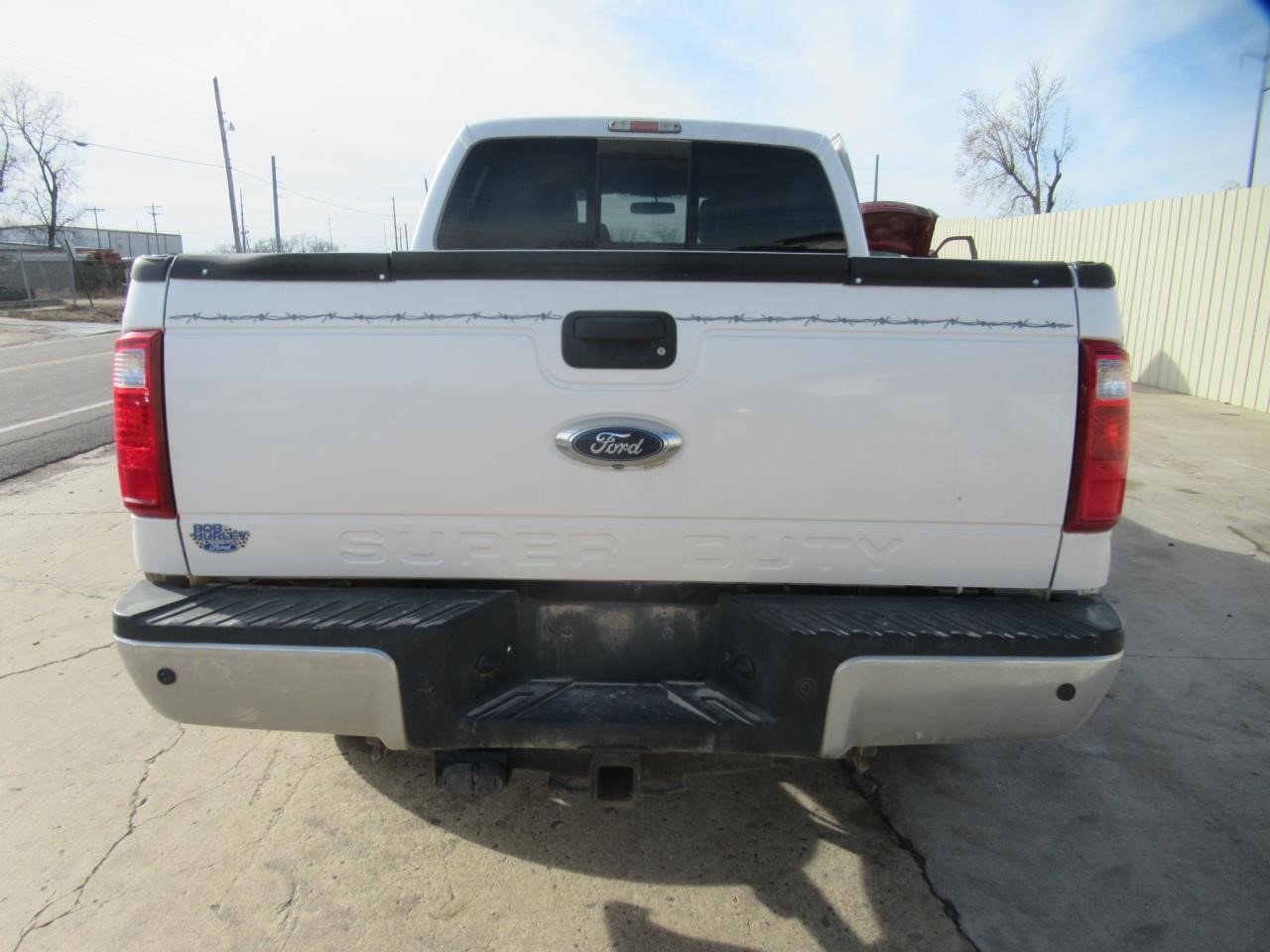 https://f005.backblazeb2.com/file/img-partshotlines-com/Inventory/OK54/Vehicle/38317_08.jpg