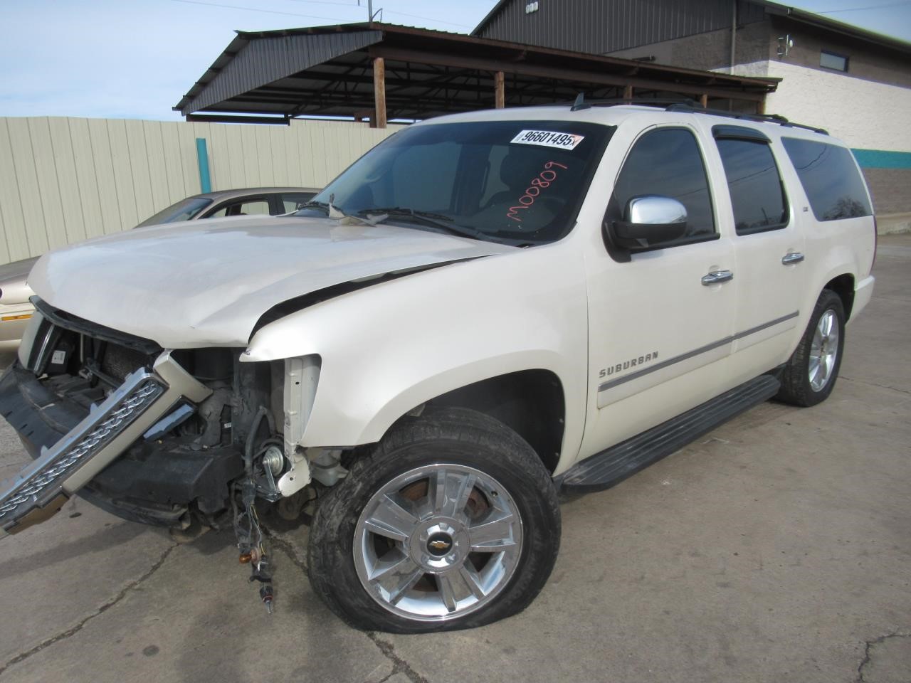 https://f005.backblazeb2.com/file/img-partshotlines-com/Inventory/OK54/Vehicle/38318_01.jpg