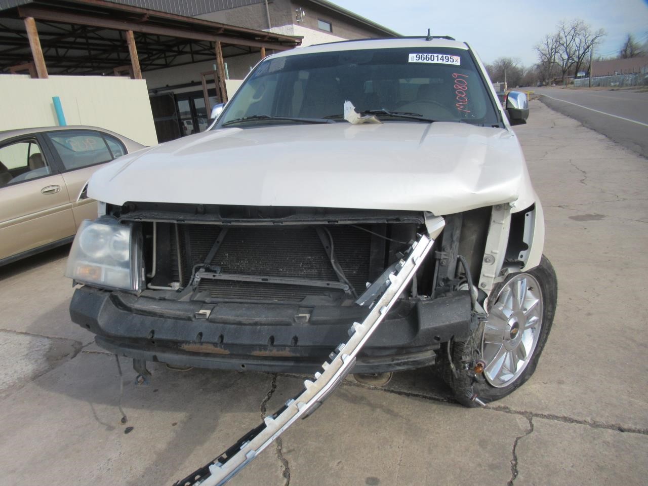 https://f005.backblazeb2.com/file/img-partshotlines-com/Inventory/OK54/Vehicle/38318_02.jpg