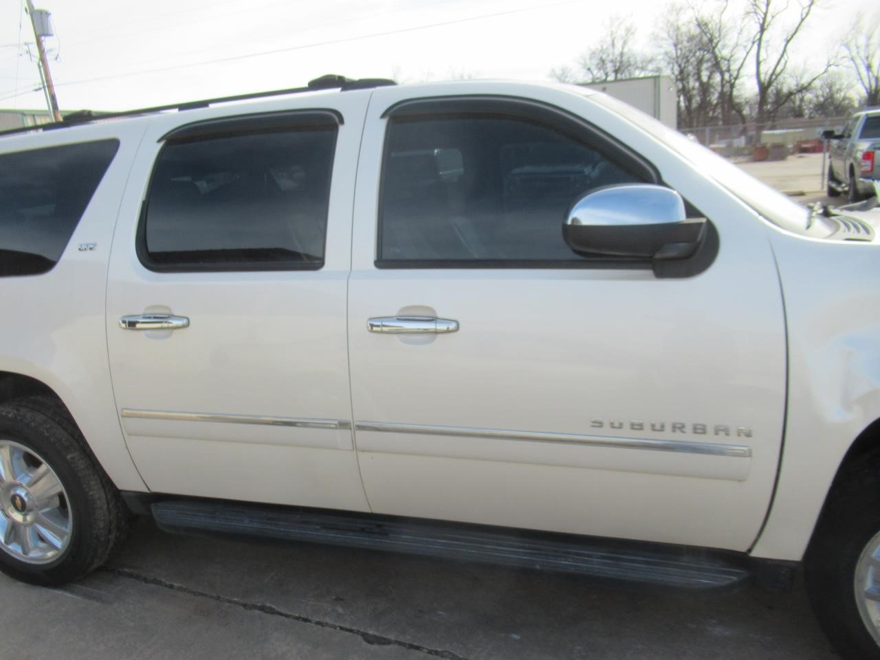 https://f005.backblazeb2.com/file/img-partshotlines-com/Inventory/OK54/Vehicle/38318_05.jpg