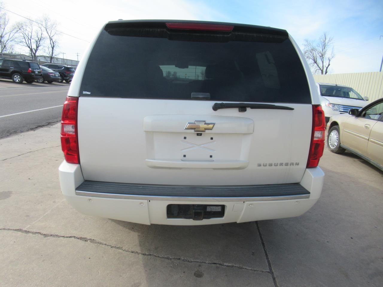 https://f005.backblazeb2.com/file/img-partshotlines-com/Inventory/OK54/Vehicle/38318_07.jpg