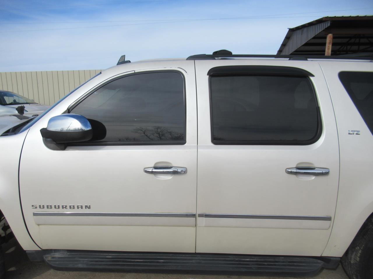 https://f005.backblazeb2.com/file/img-partshotlines-com/Inventory/OK54/Vehicle/38318_10.jpg