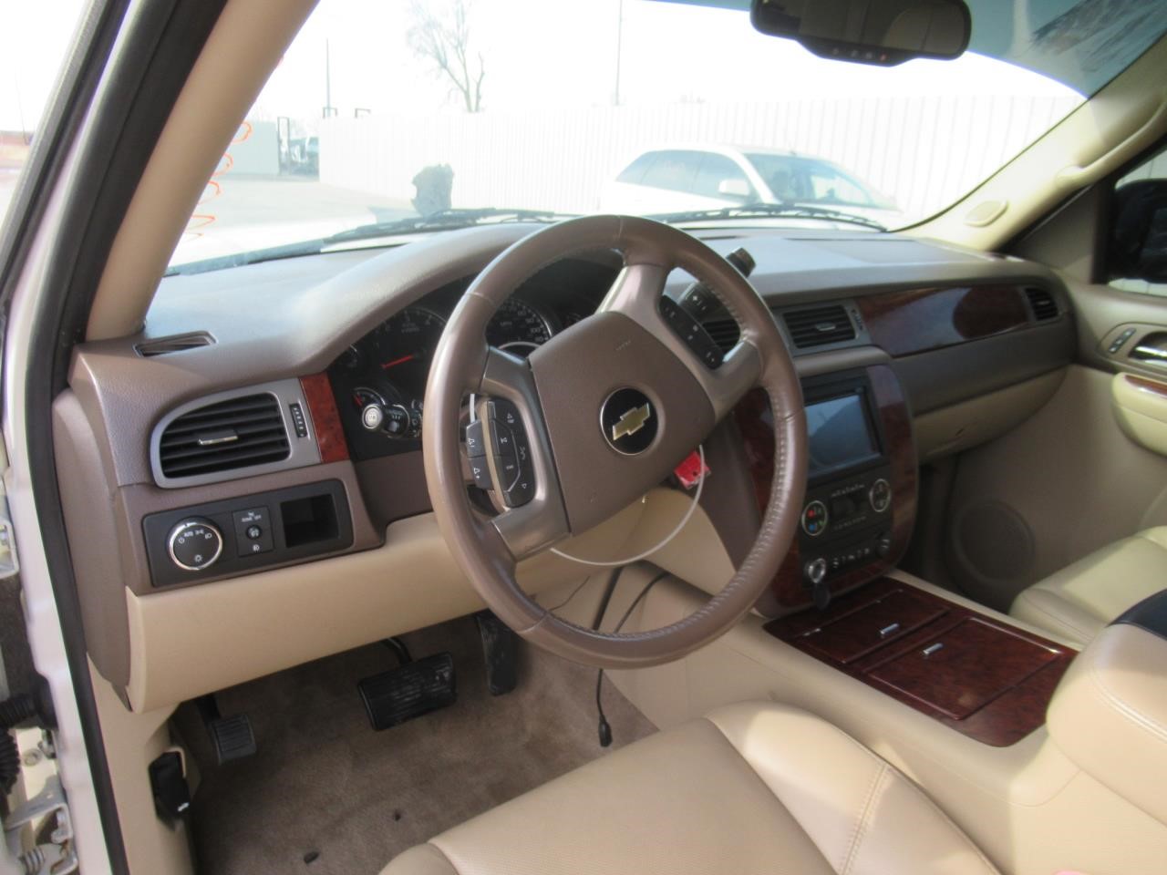 https://f005.backblazeb2.com/file/img-partshotlines-com/Inventory/OK54/Vehicle/38318_11.jpg