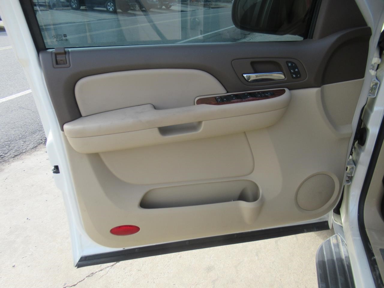 https://f005.backblazeb2.com/file/img-partshotlines-com/Inventory/OK54/Vehicle/38318_12.jpg