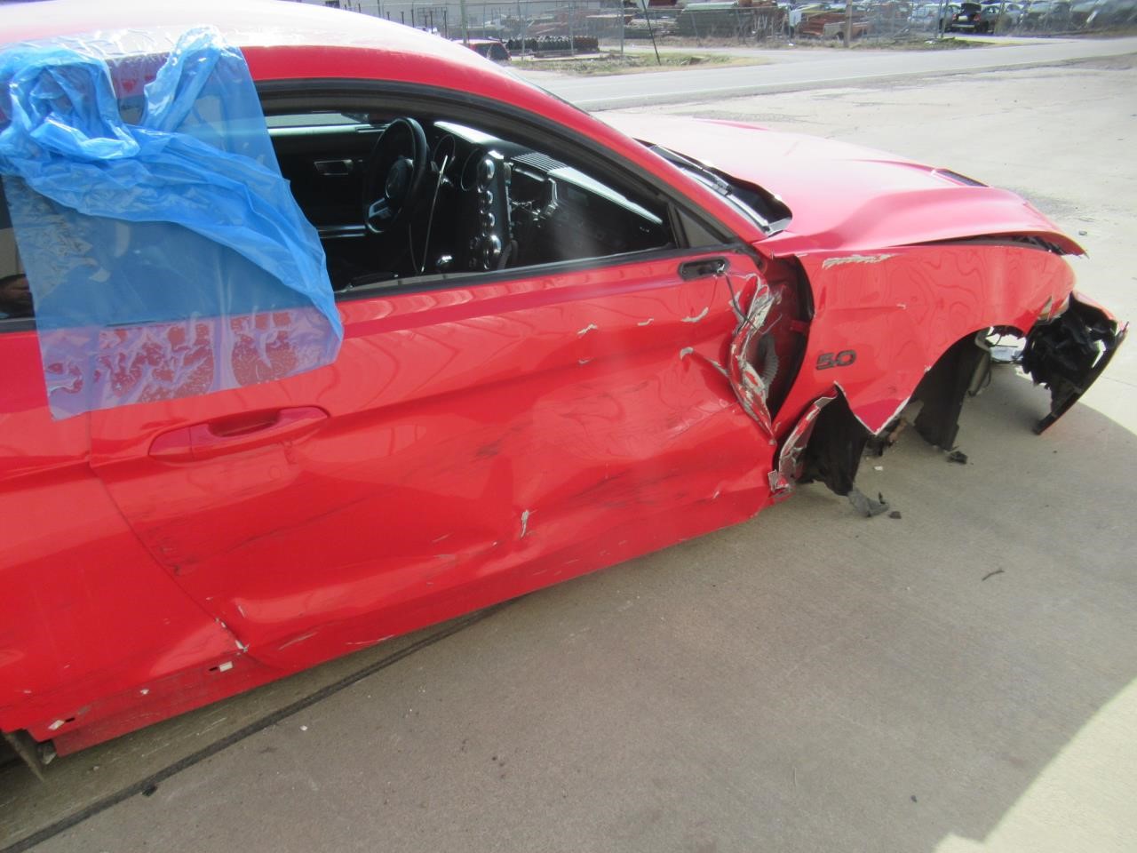 https://f005.backblazeb2.com/file/img-partshotlines-com/Inventory/OK54/Vehicle/38458_04.jpg