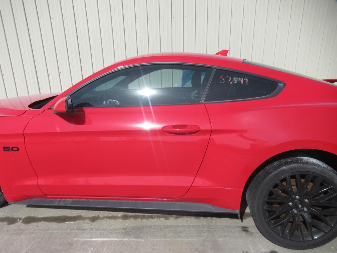 https://f005.backblazeb2.com/file/img-partshotlines-com/Inventory/OK54/Vehicle/38458_08.jpg