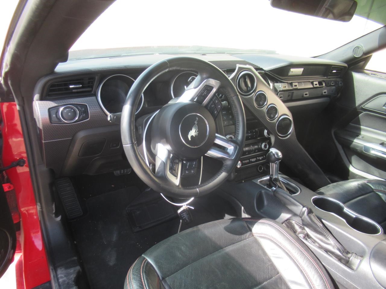 https://f005.backblazeb2.com/file/img-partshotlines-com/Inventory/OK54/Vehicle/38458_09.jpg